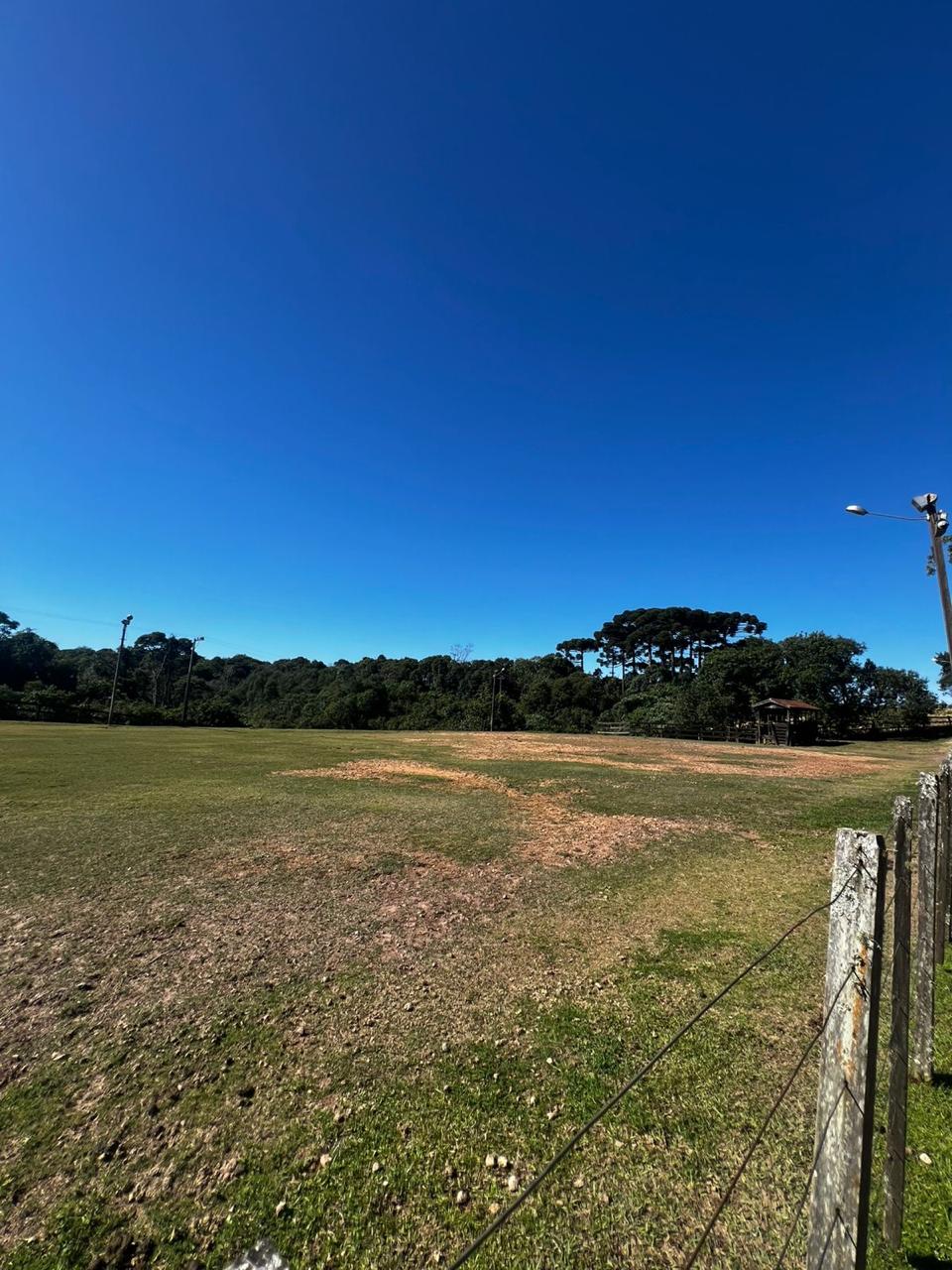 Propriedade