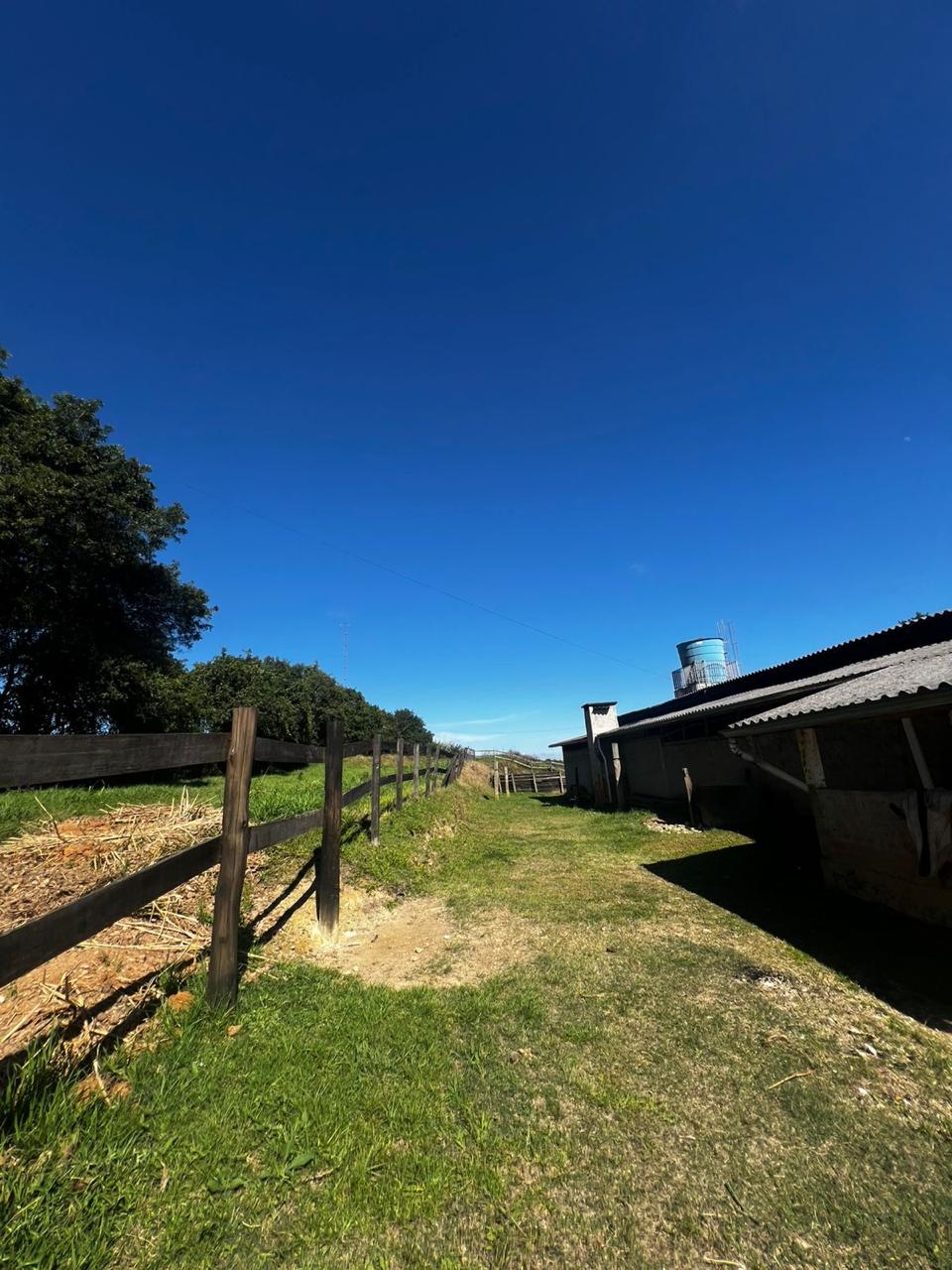 Vista completa